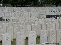 Lijssenthoek cemetery (53)